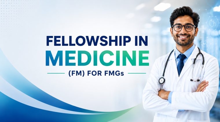 FM new image