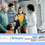 Fellowship in Family Medicine