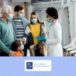 Fellowship in Family Medicine