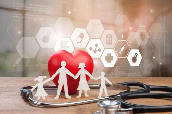 online fellowship courses after mbbs, course for doctors, medical cert online,