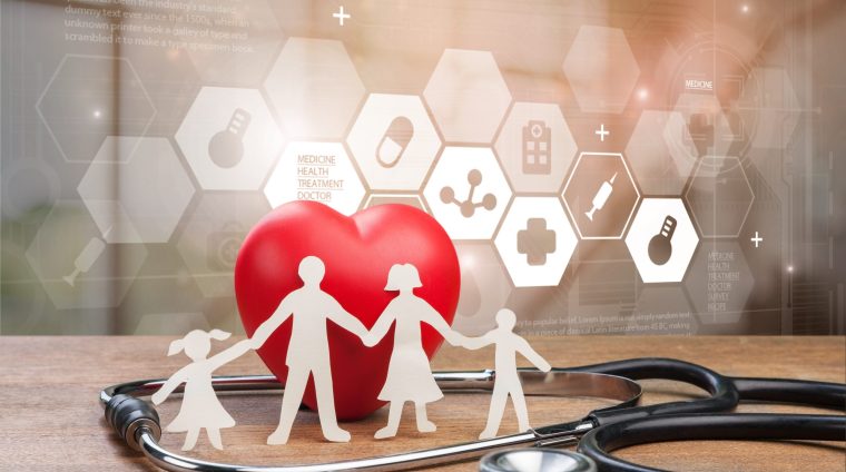 Fellowship in Family Medicine online fellowship courses after mbbs, course for doctors, medical cert online,