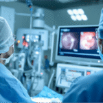 Fellowship in Critical Care