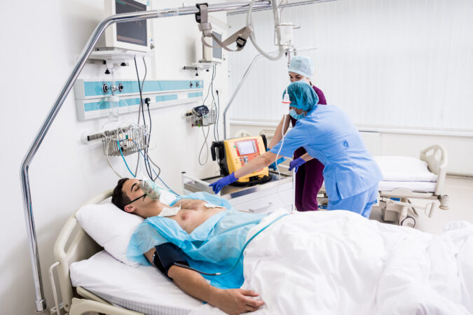 online fellowship courses after mbbs, course for doctors, medical cert online,