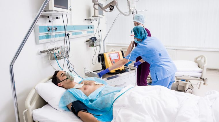 online fellowship courses after mbbs, course for doctors, medical cert online,