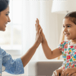 Fellowship in Family Medicine