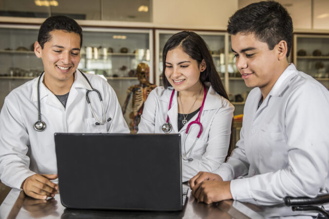 online fellowship courses after mbbs, course for doctors, medical cert online,