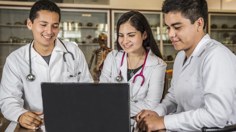 online fellowship courses after mbbs, course for doctors, medical cert online,
