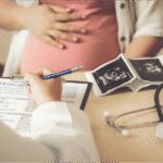 Fellowship in Gynecology & Obstetrics