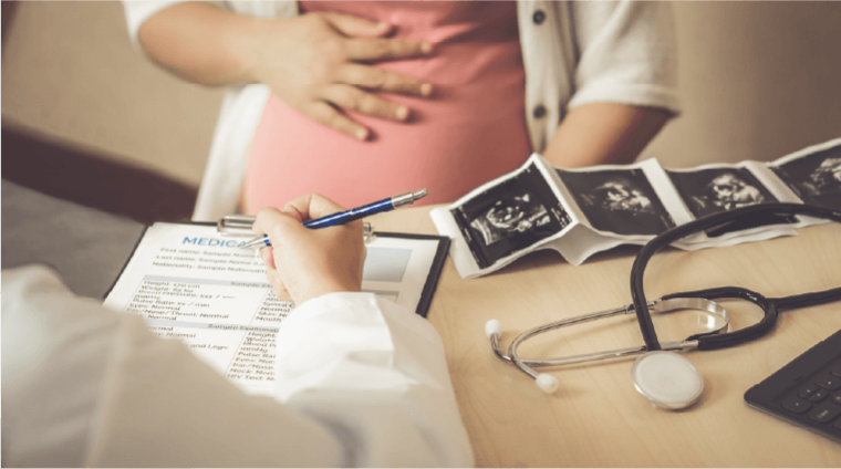 Fellowship in Gynecology