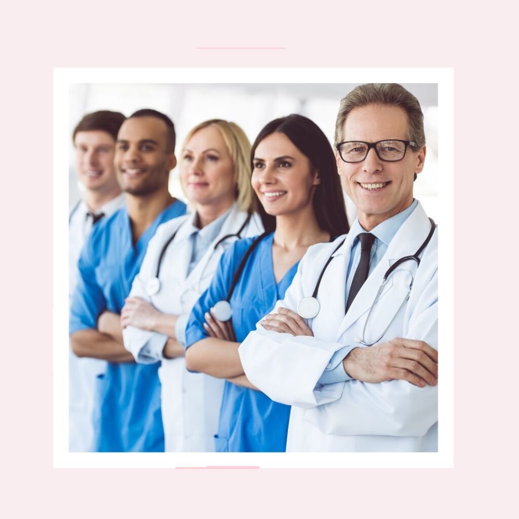 online fellowship courses after mbbs, course for doctors, medical cert online, fellowship courses for doctors,