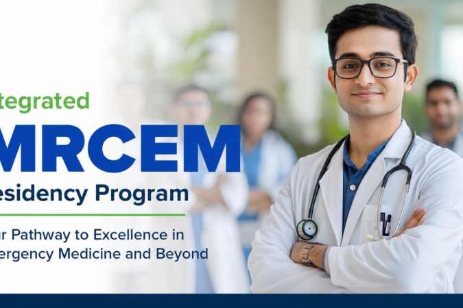 MRCEM