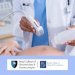 Fellowship in Gynecology & Obstetrics