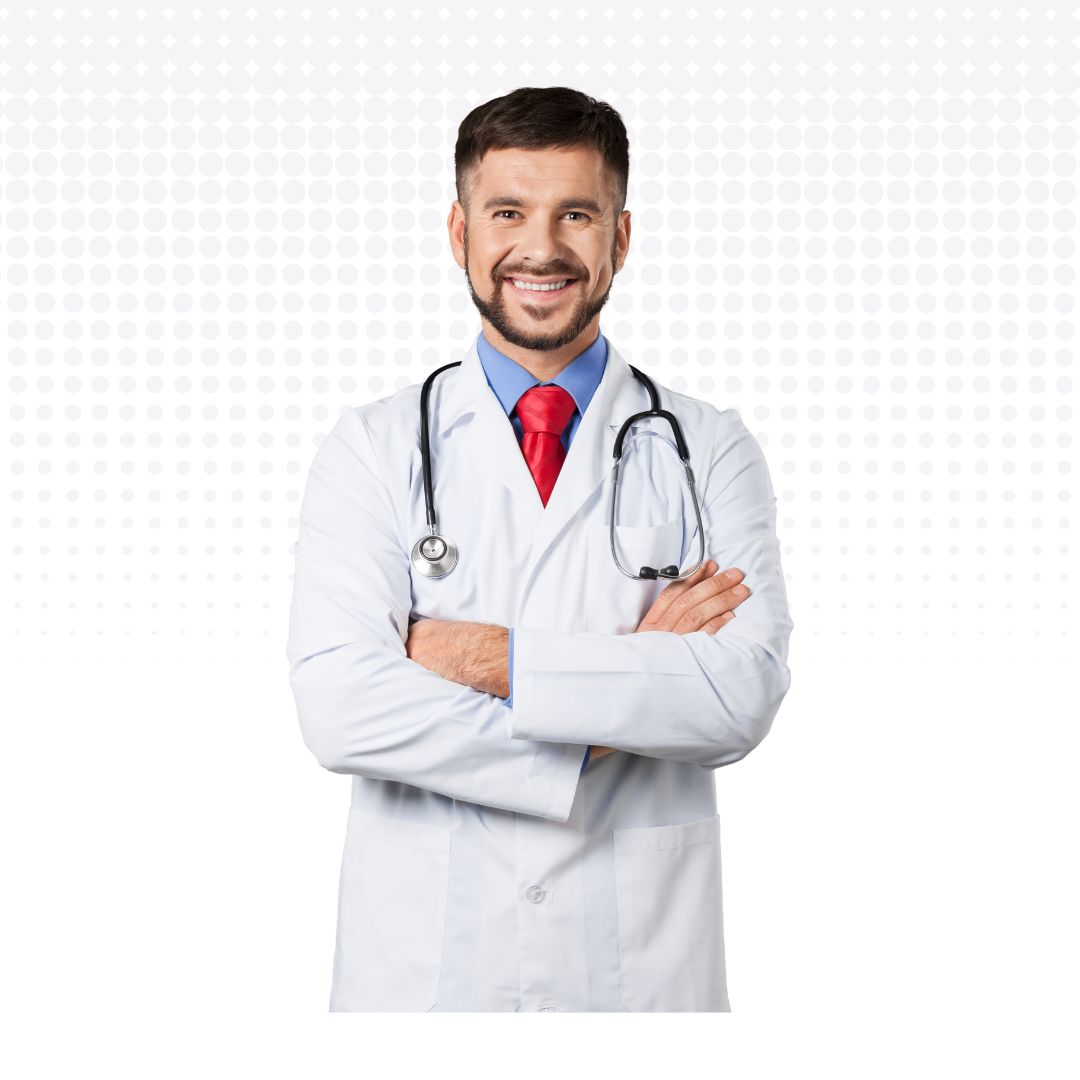 online fellowship courses after mbbs, course for doctors, medical cert online, fellowship courses for doctors,