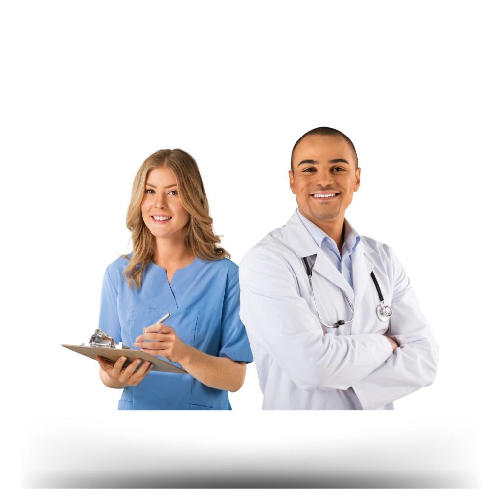 online fellowship courses after mbbs, course for doctors, medical cert online, fellowship courses for doctors,