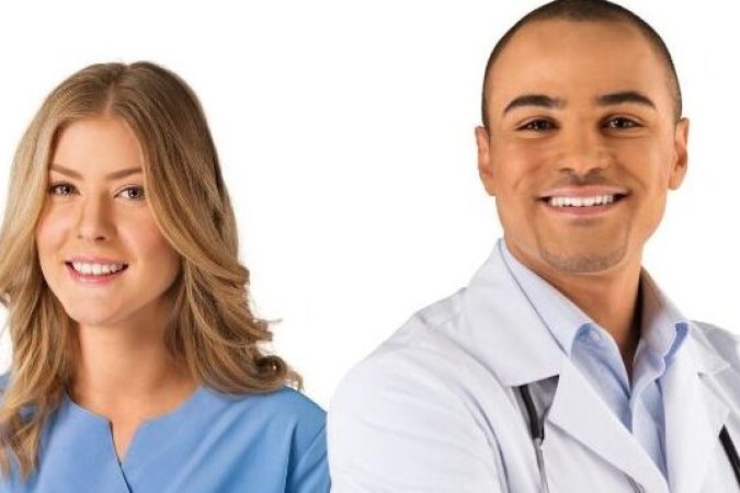 doctor fellowship