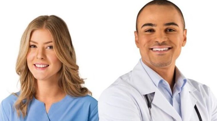 doctor fellowship doctor fellowship
