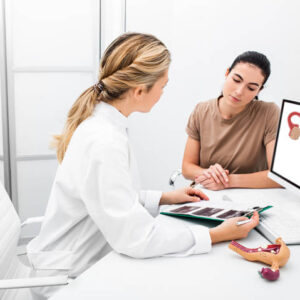 online fellowship courses after mbbs, course for doctors, medical cert online, fellowship courses for doctors,