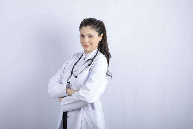 online fellowship courses after mbbs, course for doctors, medical cert online,