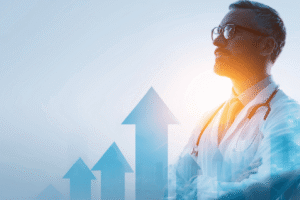 Career Options For Doctors After MBBS In India