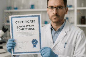 International Certification Programs For Indian Doctors