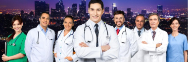 Fellowship Programs