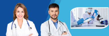 MBBS Fellowships