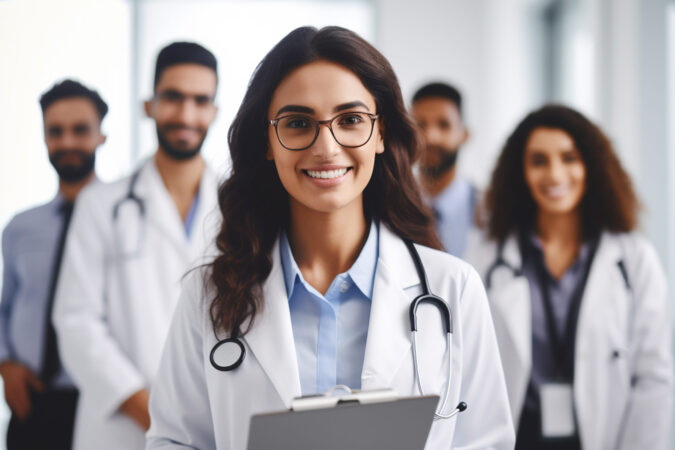 front-view-nurses-team-hospital