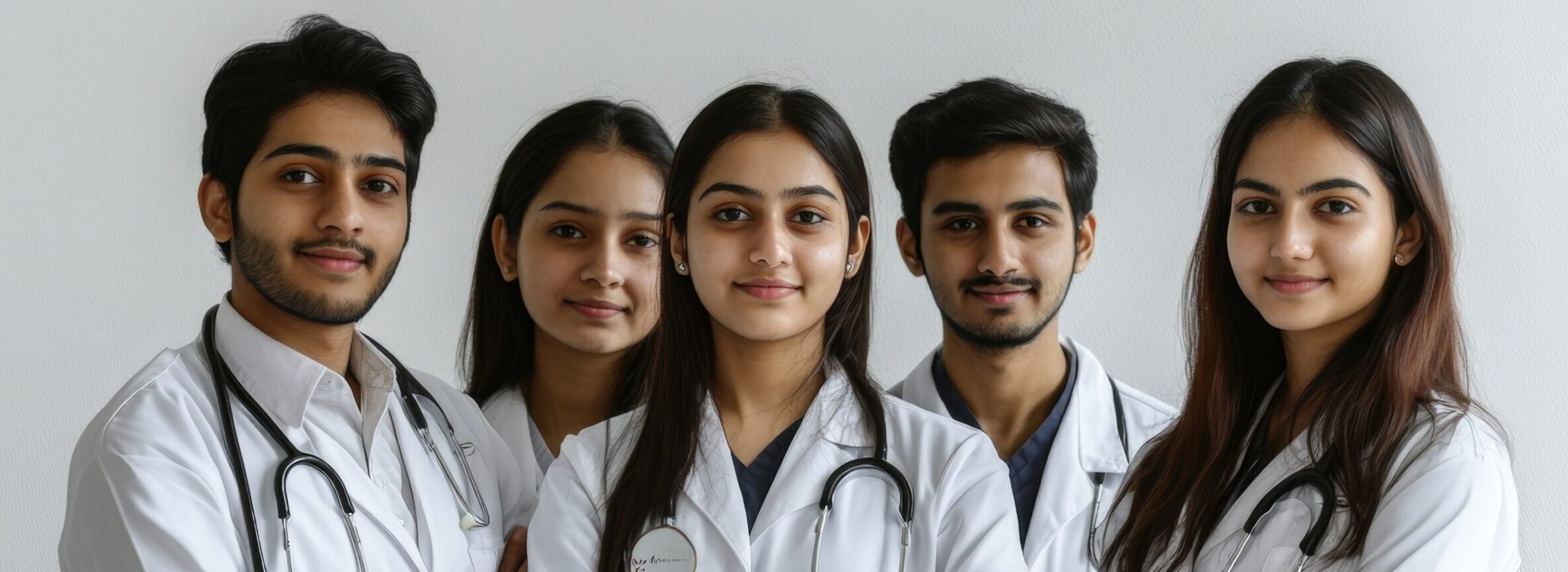 online fellowship courses after mbbs, course for doctors, medical cert online, fellowship courses for doctors,