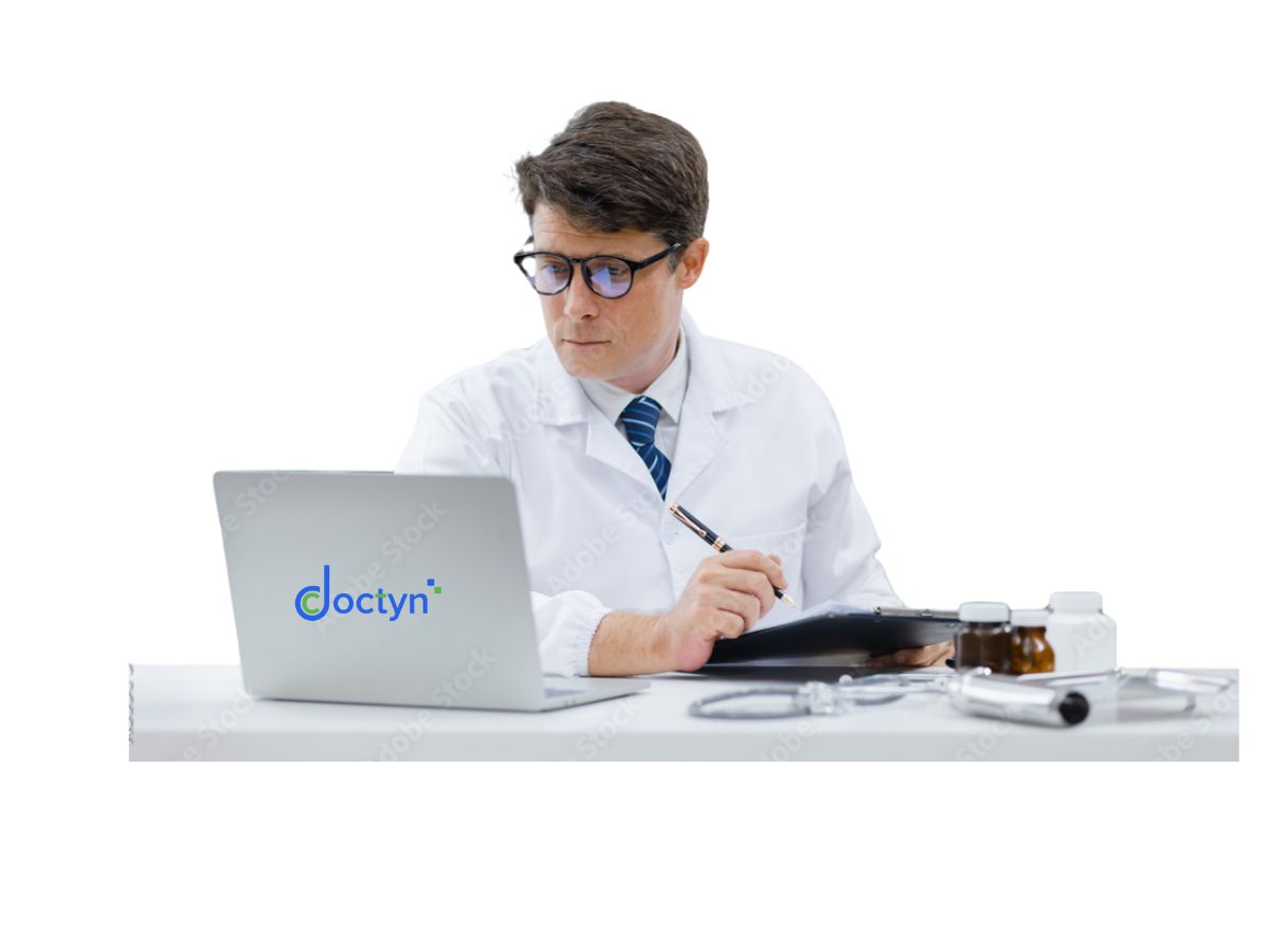 online fellowship courses after mbbs, course for doctors, medical cert online, fellowship courses for doctors,