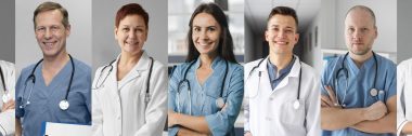 Online Fellowships