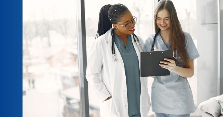 #HospitalTrainingPrograms #CustomMedicalTraining #HealthcareEducation #ClinicalSkillDevelopment #FellowshipPrograms #MedicalStaffTraining #LaparoscopyTraining #CriticalCareFellowship #RoboticSurgeryTraining #MedicalCertification #BlendedLearningHealthcare #DoctynTrainingSolutions #AccreditedMedicalPrograms #UpskillingDoctors #HospitalWorkforceDevelopment