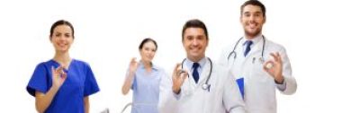 Mentorship Programs