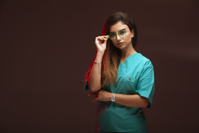online fellowship courses after mbbs, course for doctors, medical cert online,