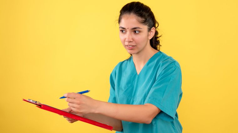 Clinical & Emergency Medicine Expert online fellowship courses after mbbs, course for doctors, medical cert online,