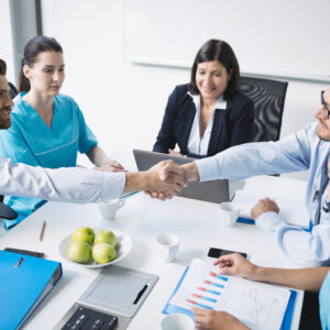 online fellowship courses after mbbs, course for doctors, medical cert online,
