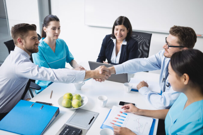 online fellowship courses after mbbs, course for doctors, medical cert online,
