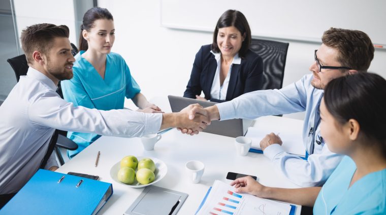 online fellowship courses after mbbs, course for doctors, medical cert online,