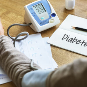 online fellowship courses after mbbs, course for doctors, medical cert online,