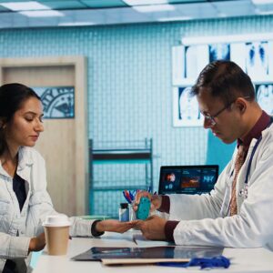 online fellowship courses after mbbs, course for doctors, medical cert online,