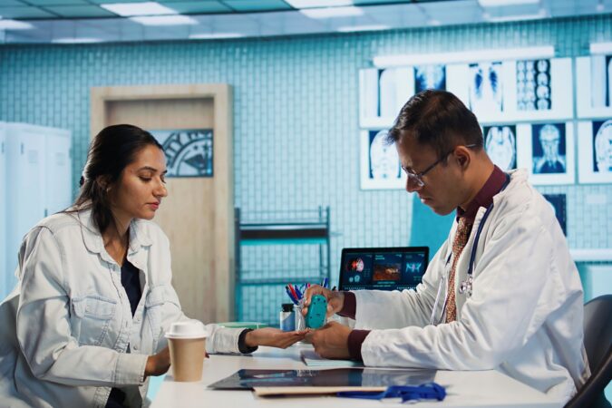 online fellowship courses after mbbs, course for doctors, medical cert online,