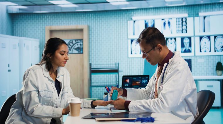 online fellowship courses after mbbs, course for doctors, medical cert online,