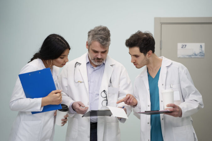 online fellowship courses after mbbs, course for doctors, medical cert online,
