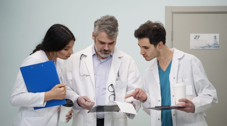 Fellowship in Longevity Medicine online fellowship courses after mbbs, course for doctors, medical cert online,