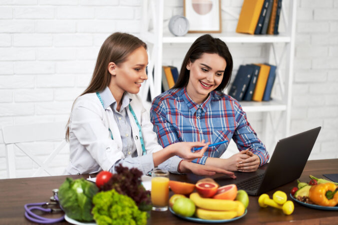 online fellowship courses after mbbs, course for doctors, medical cert online,