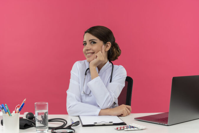 online fellowship courses after mbbs, course for doctors, medical cert online,