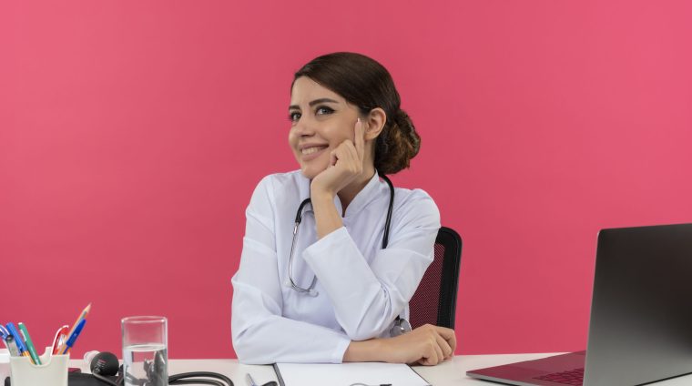 online fellowship courses after mbbs, course for doctors, medical cert online,