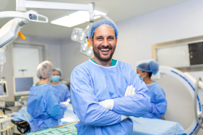 online fellowship courses after mbbs, course for doctors, medical cert online,