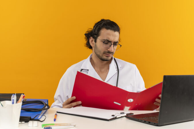 online fellowship courses after mbbs, course for doctors, medical cert online,