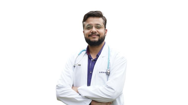 Ayush 1 Ayush 1