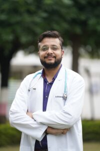 online fellowship courses after mbbs, course for doctors, medical cert online,